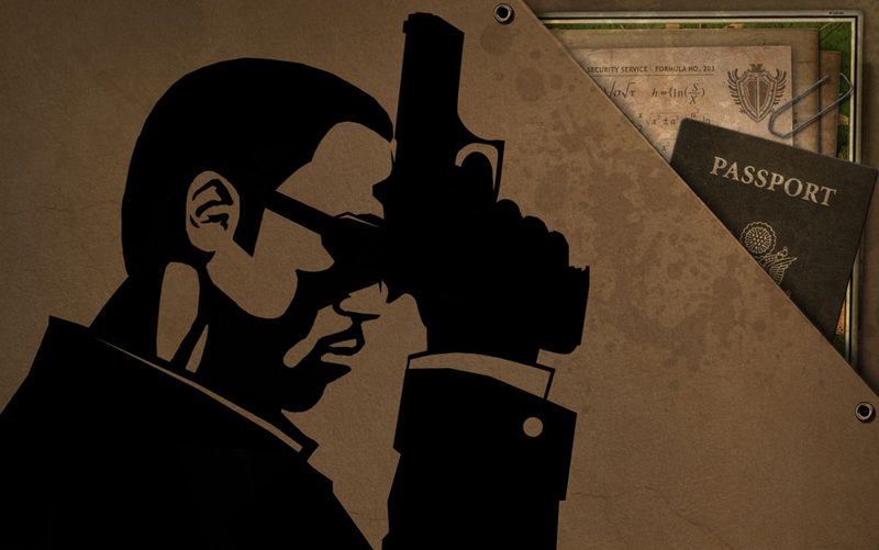 Illustration for article titled Wesley Snipes Lives Vicariously Through A Video Game